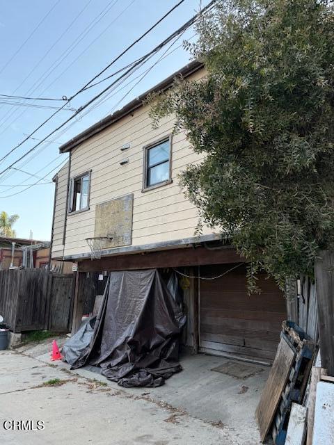 Listing image 8