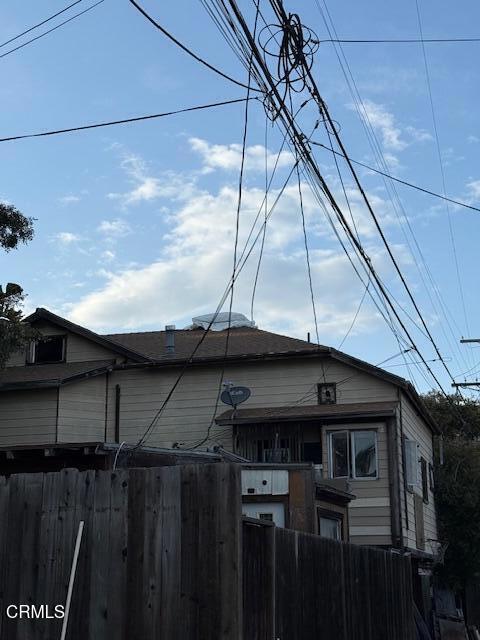 Listing image 9