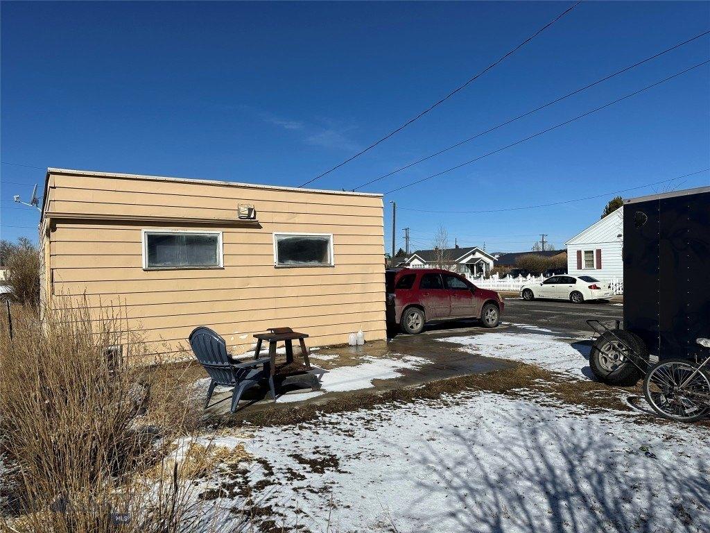 Listing image 6