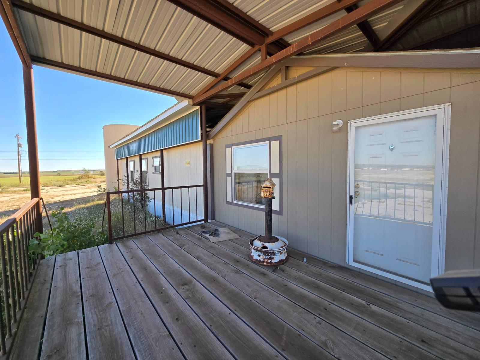 Listing image 8