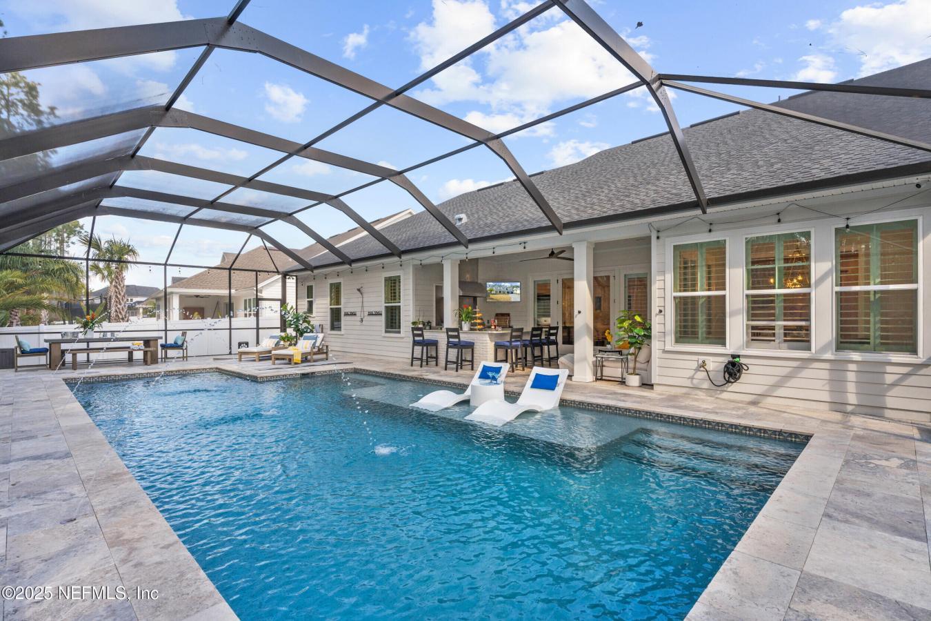 House for Sale, 269 SHINNECOCK Drive 32259 - Image 1