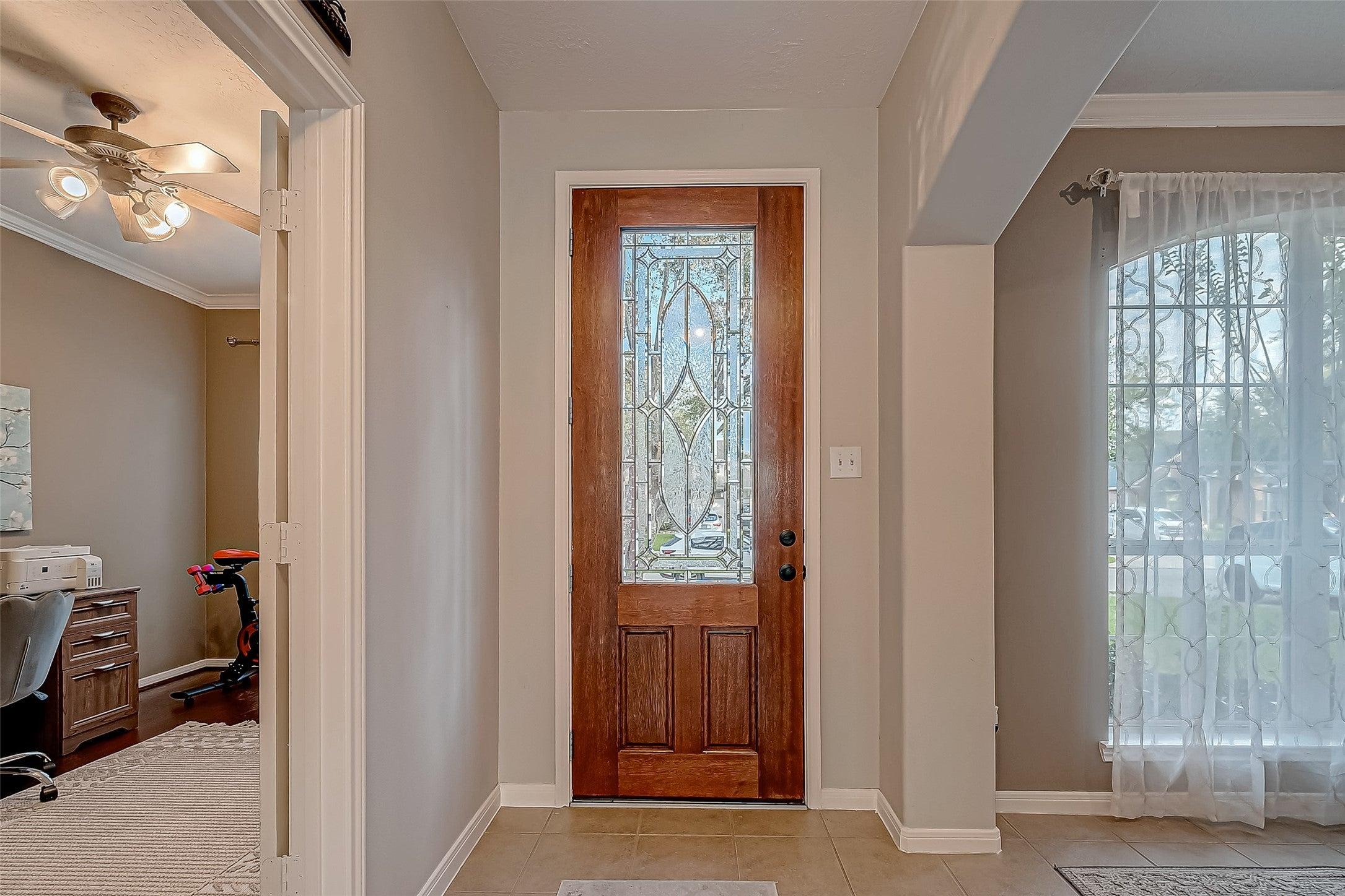 Listing image 6