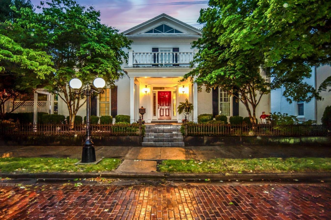 House for Sale, 2708 Panola Street 41129 - Image 1