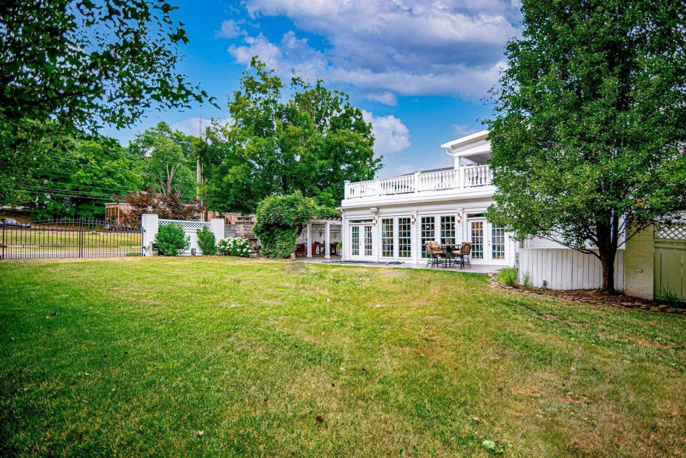 Listing image 4