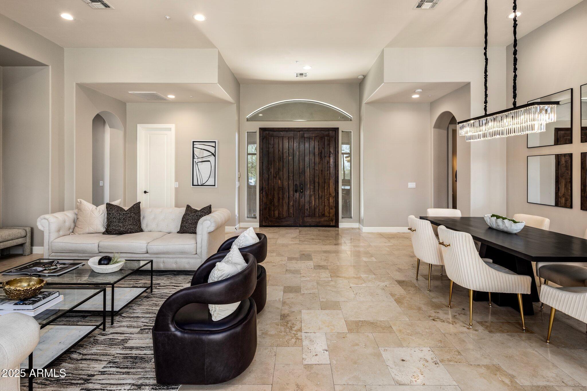 House for Sale, 27728 68TH Place 85266 - Image 1