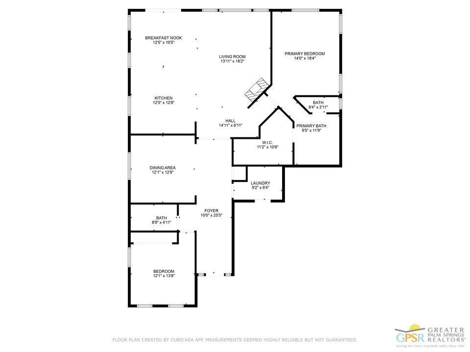 Listing image 2