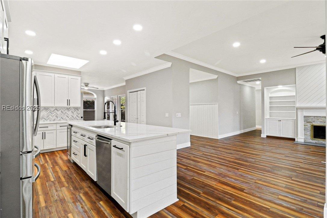 Listing image 9