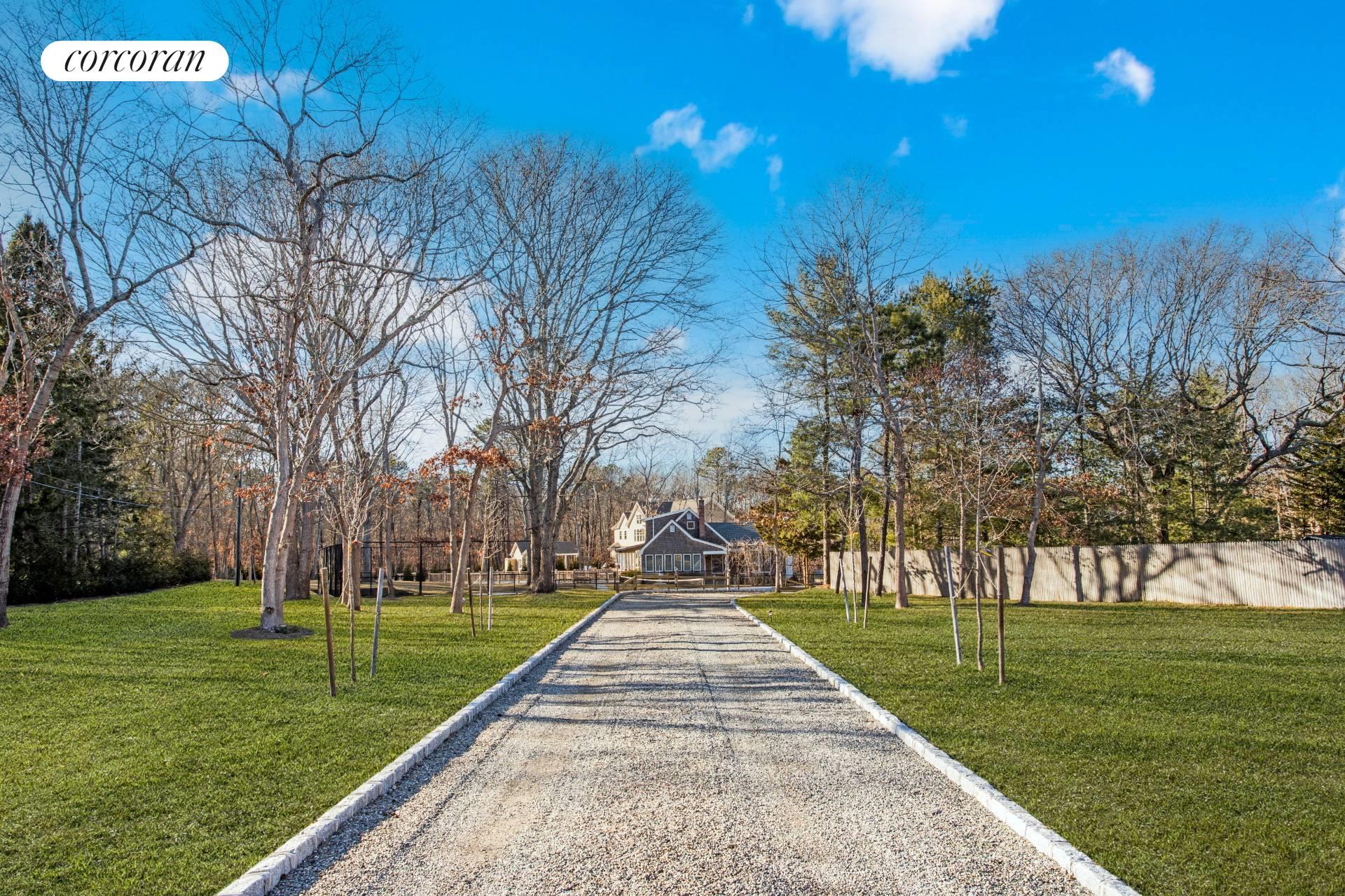 House for Sale, 3 Arbutus Road 11968 - Image 1