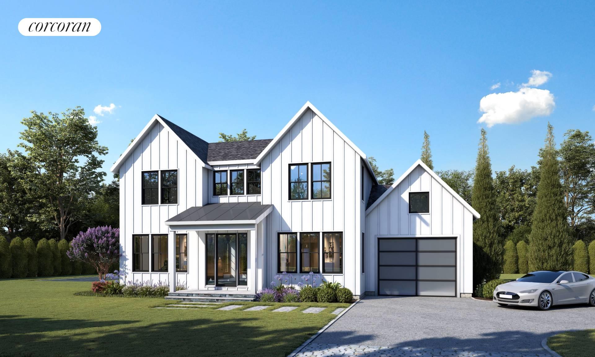 House for Sale, 3 Dellaria Avenue 11968 - Image 1