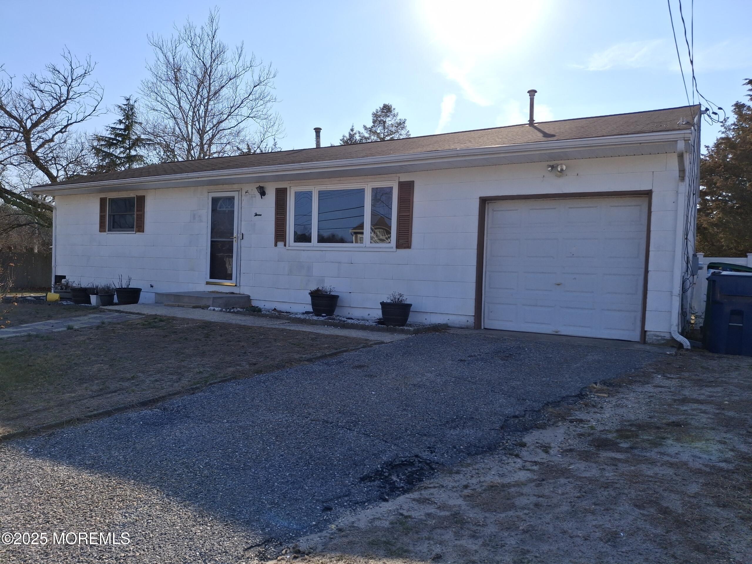 House for Sale, 3 Green Ridge Drive, Ocean, NJ 08757 - Image 1