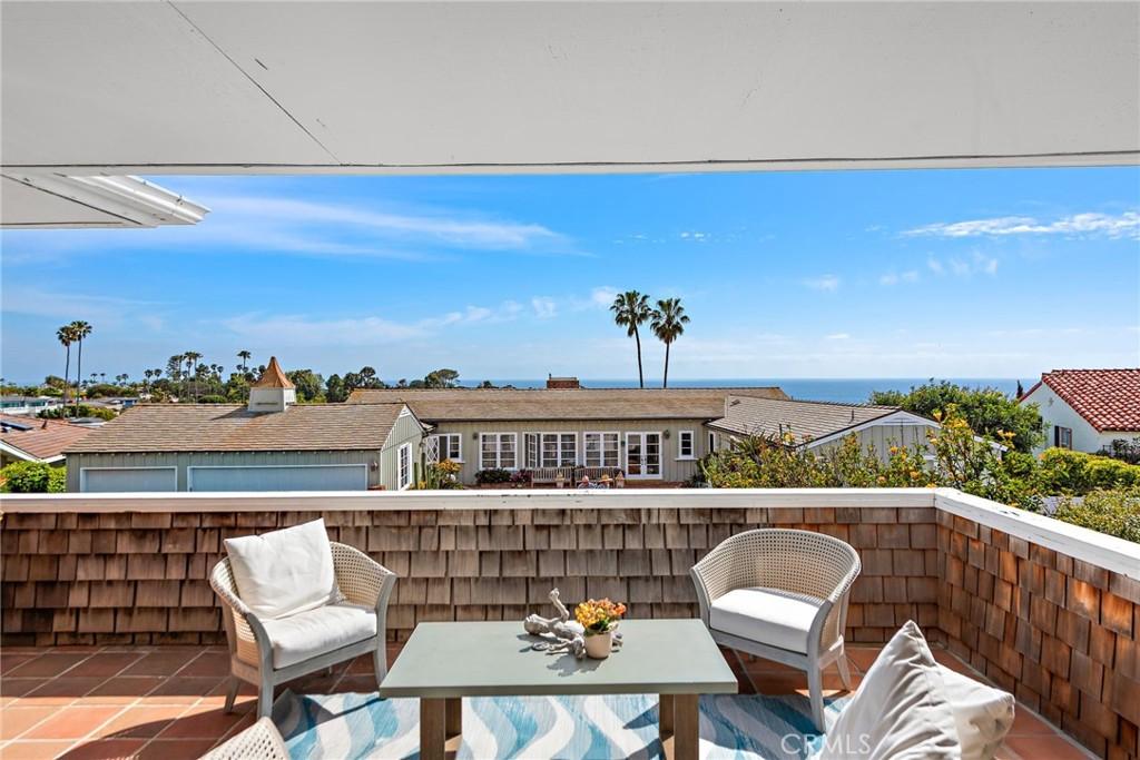 House for Sale, 312 Emerald Bay 92651 - Image 1