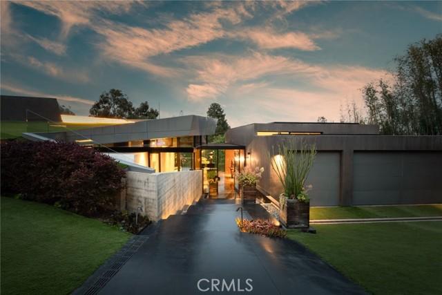 House for Sale, 314 Barrington AVE 90049 - Image 1