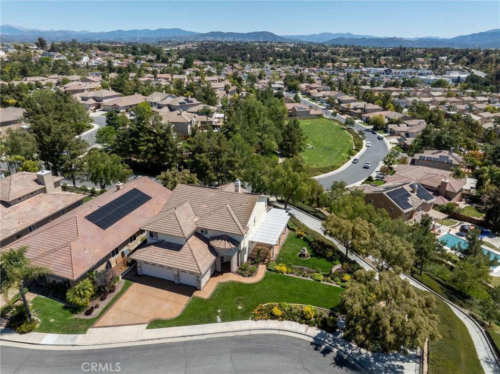 House for Sale, 31411 Pennant Court, Riverside County, CA 92591 - Image 1