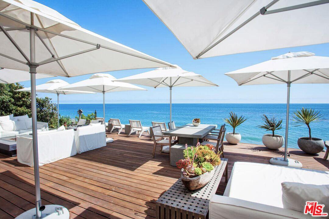 House for Sale, 31740 Broad Beach RD 90265 - Image 1