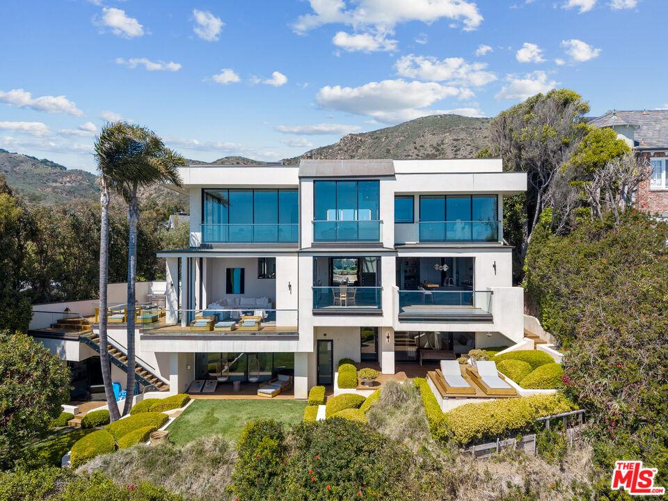 House for Sale, 31824 Seafield DR 90265 - Image 1