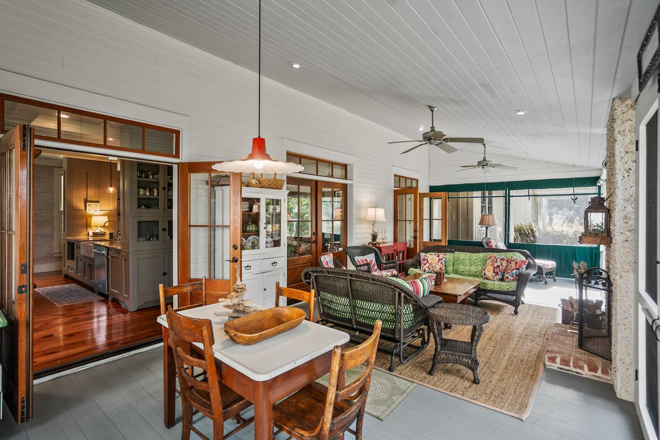 Listing image 7