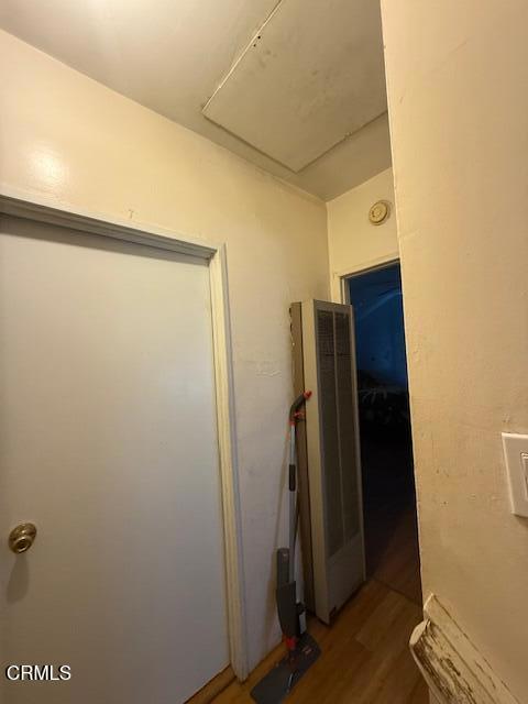 Listing image 9