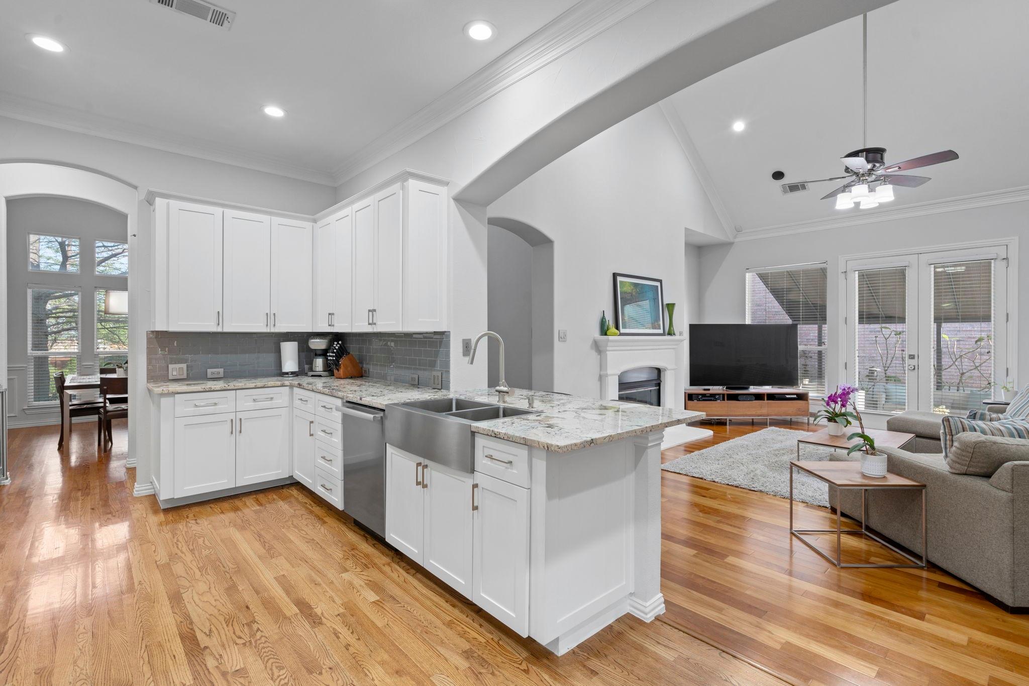 Listing image 6