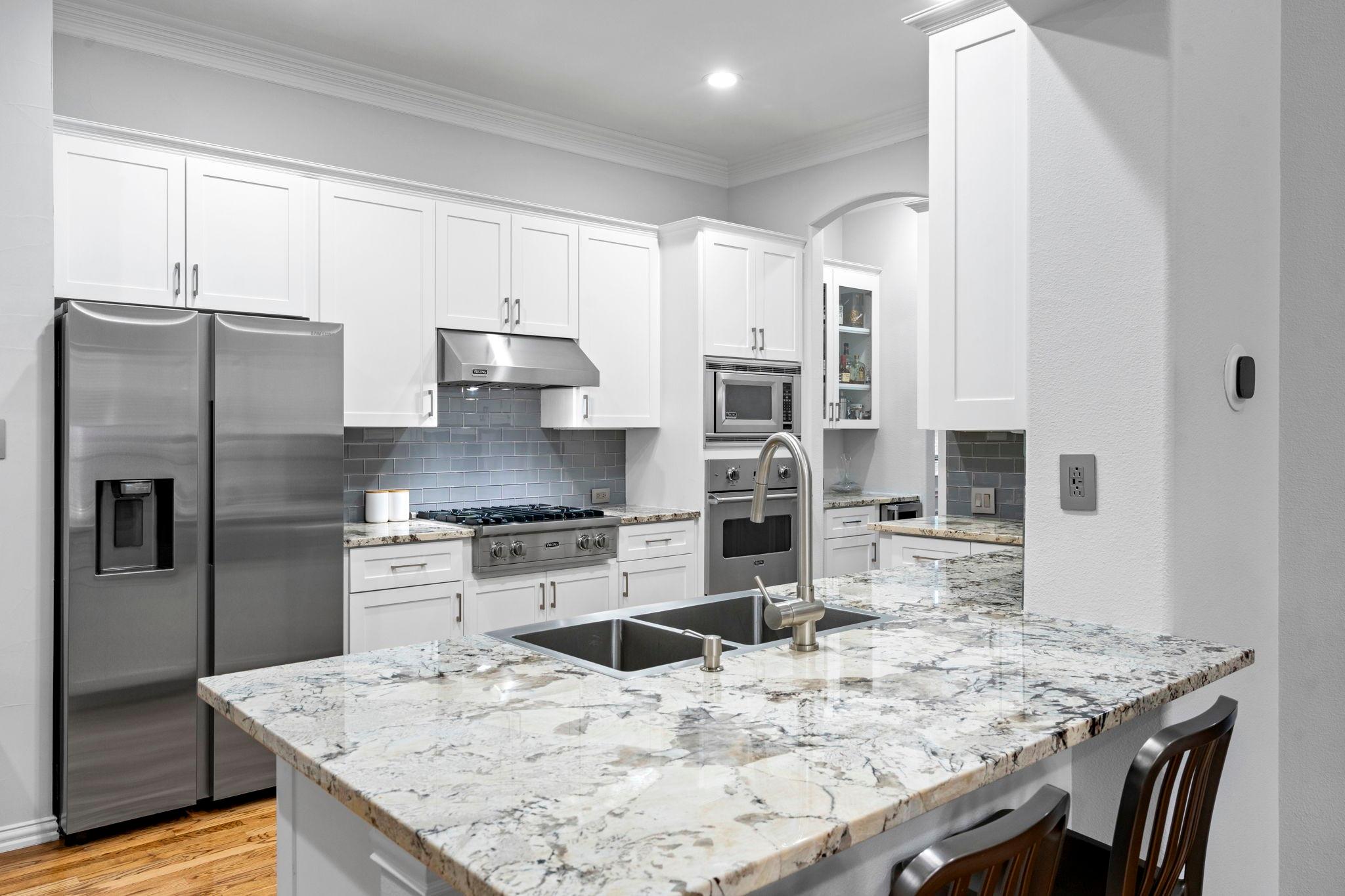 Listing image 9