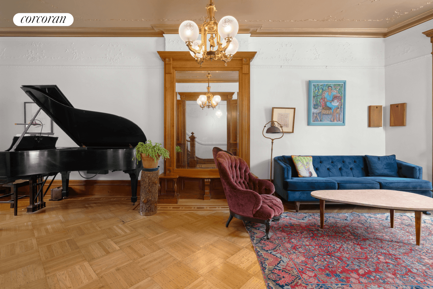 Listing image 5