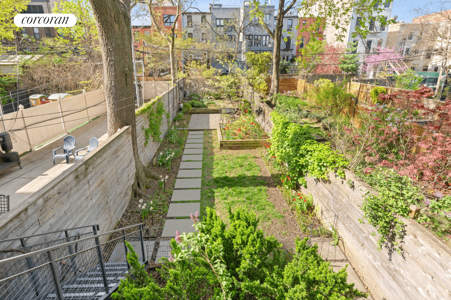 Listing image 7