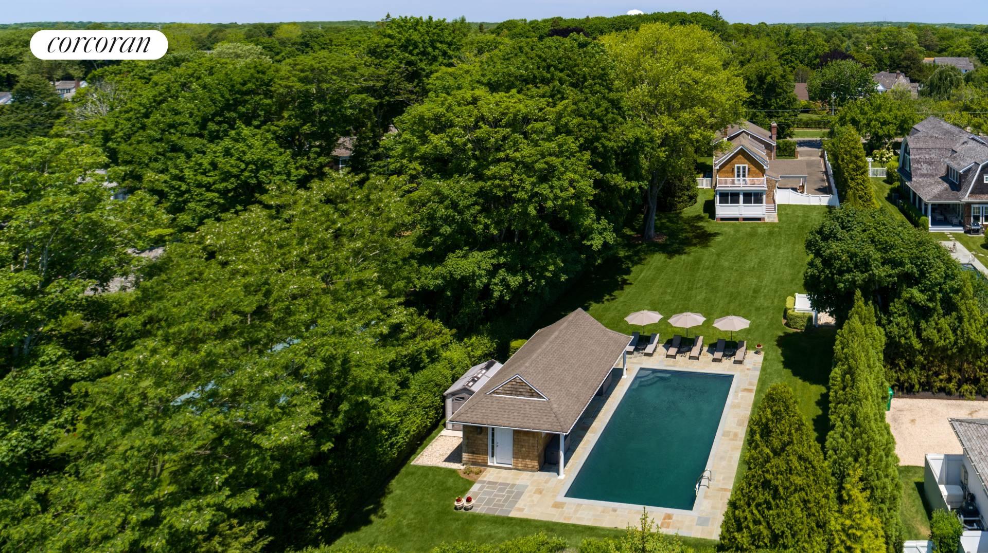 House for Sale, 340 Hill Street 11968 - Image 1