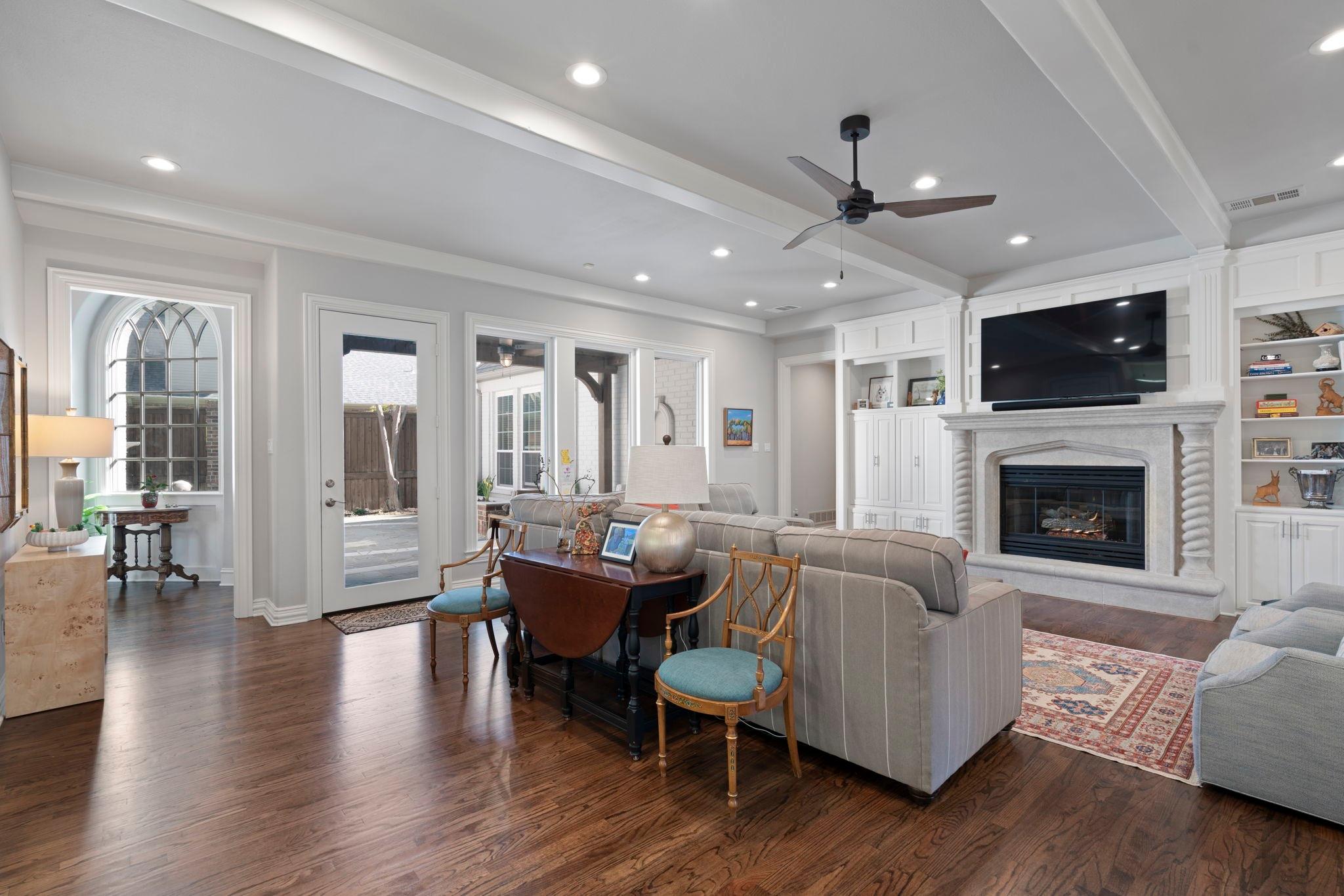 Listing image 9