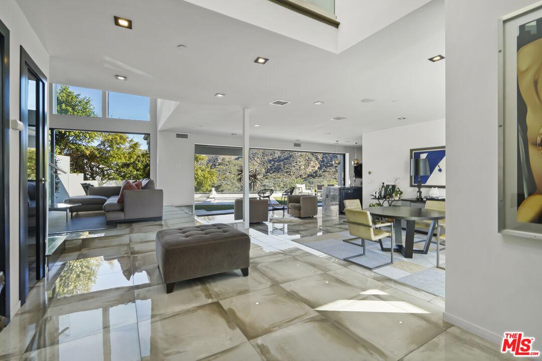 House for Sale, 3437 Troy DR 90068 - Image 1