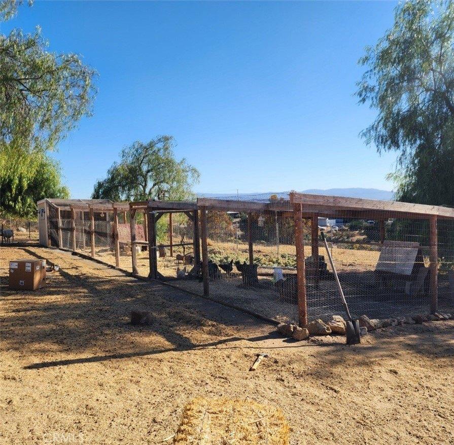 Listing image 8
