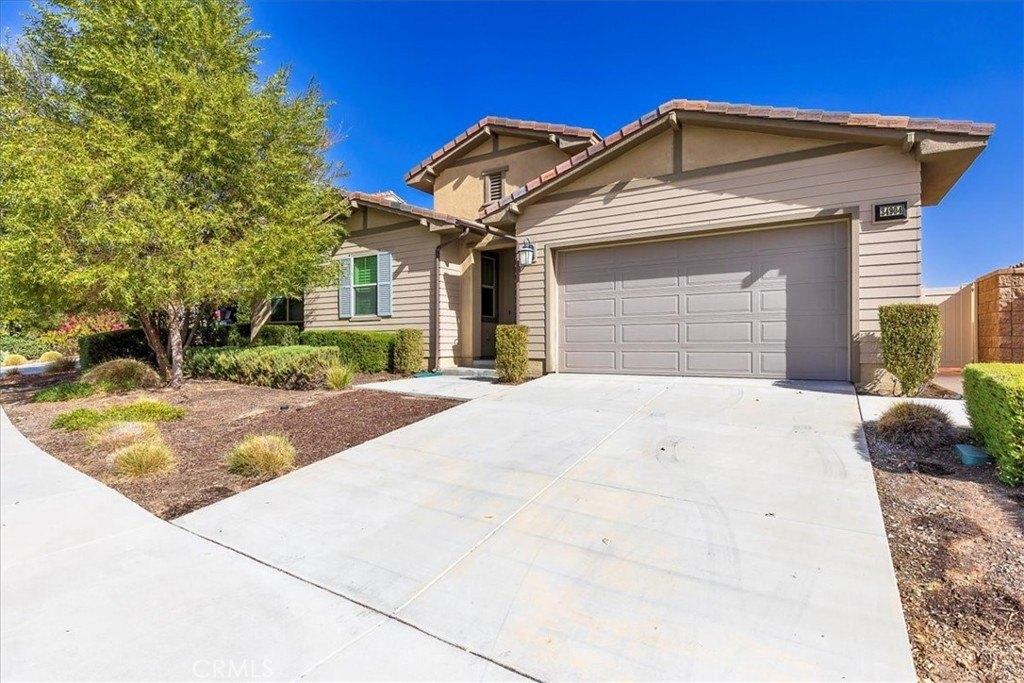 House for Sale, 34904 Windwood Glen Lane 92563 - Image 1