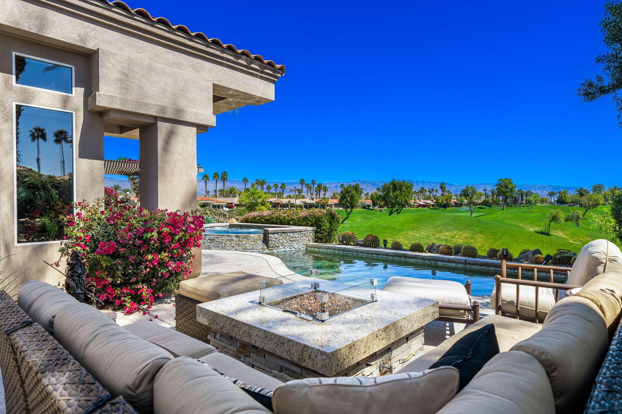House for Sale, 350 Bright Rock DR 92211 - Image 1