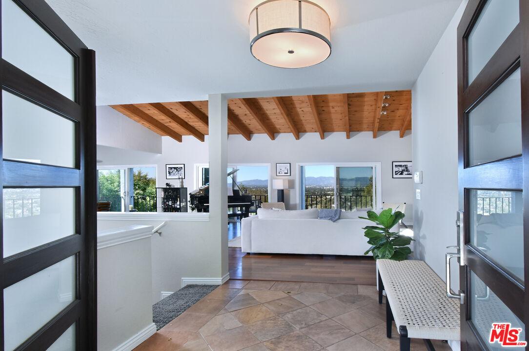 House for Sale, 3609 Berry DR 91604 - Image 1