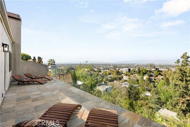 House for Sale, 3622 Roberts View PL 91604 - Image 1