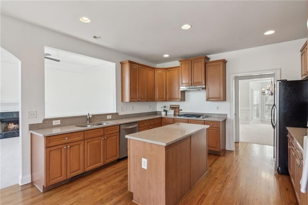 Listing image 7