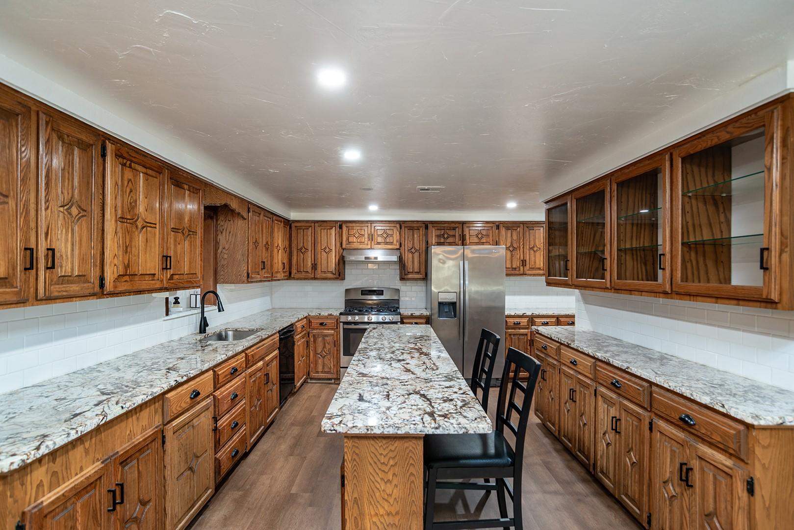 Listing image 6