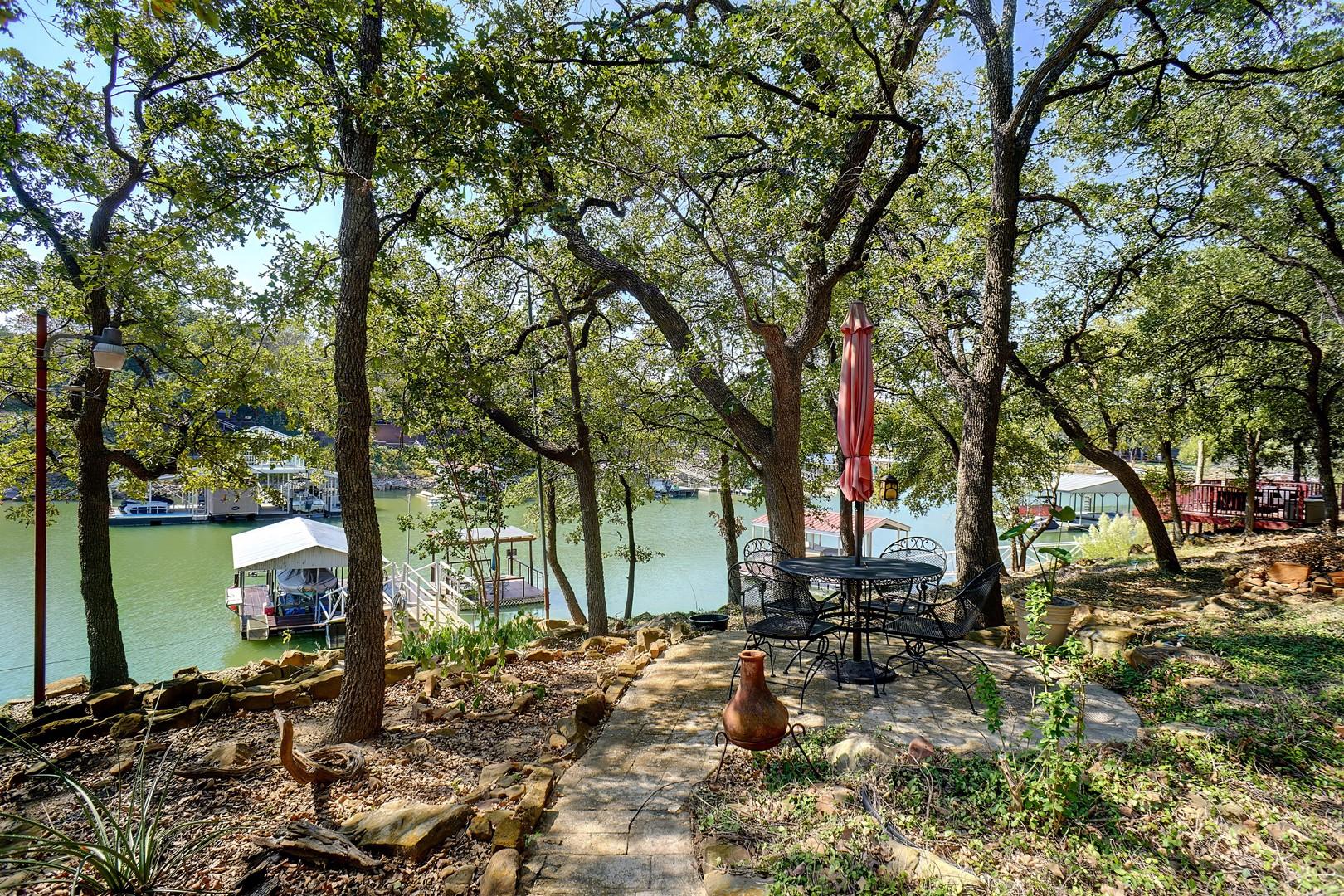 House for Sale, 373 CR 1742, TX, TX 76431 - Image 1