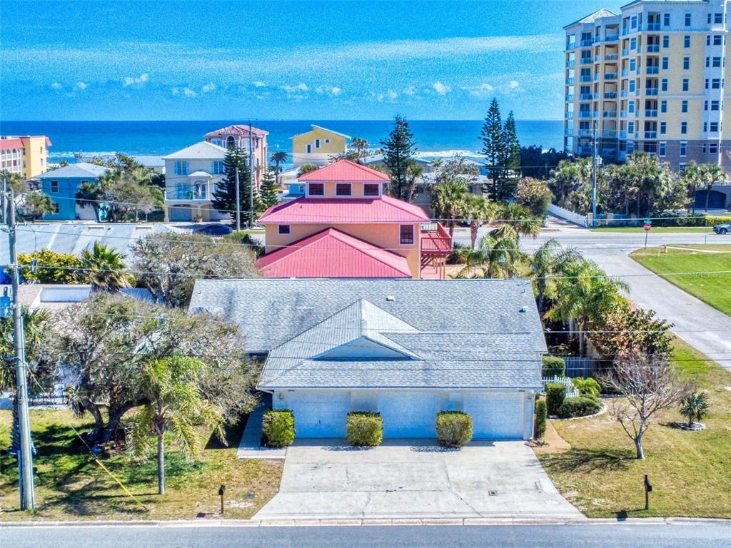 House for Sale, 3827 SCHOOLWAY AVENUE 32169 - Image 1