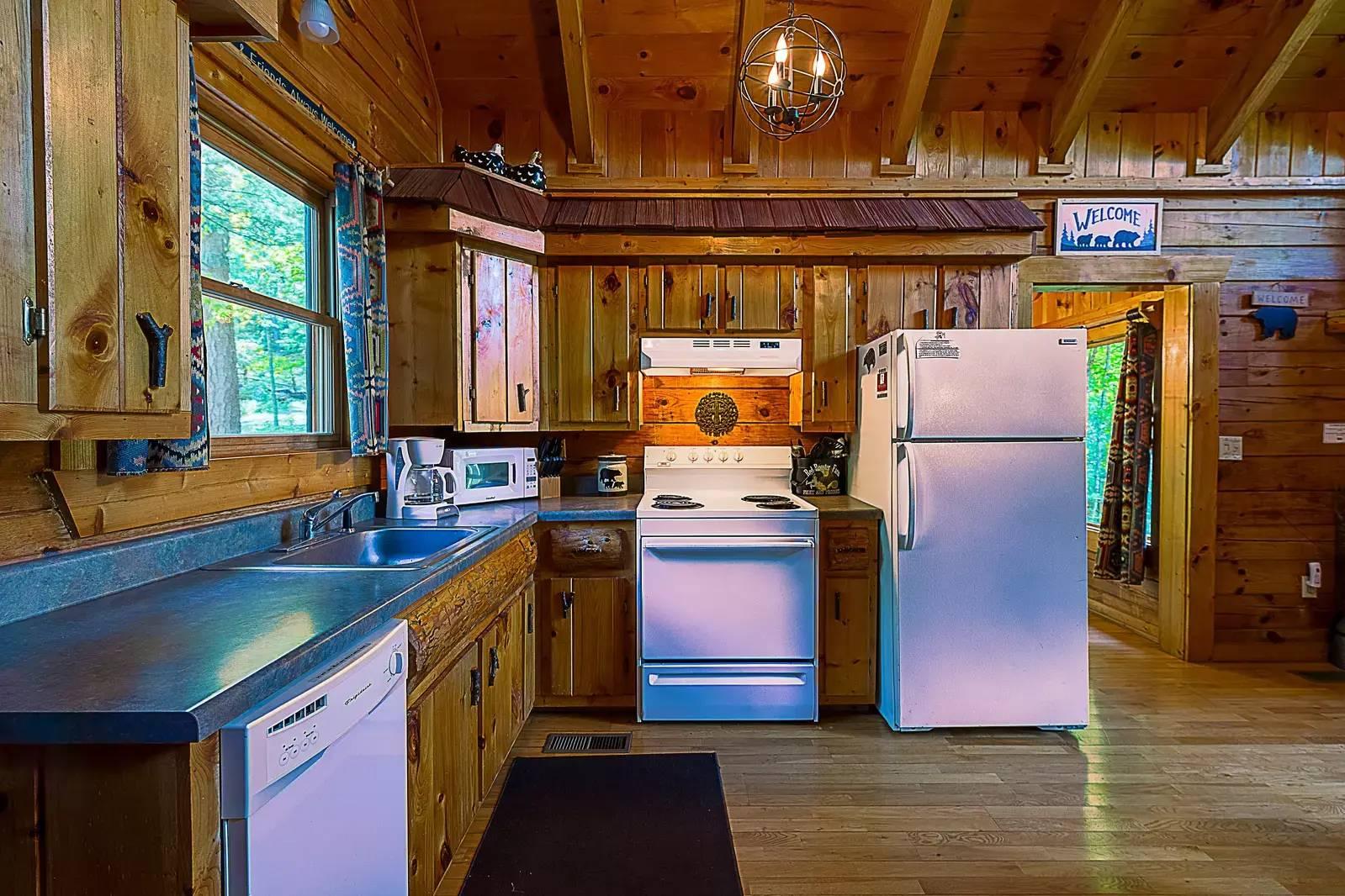 Listing image 10