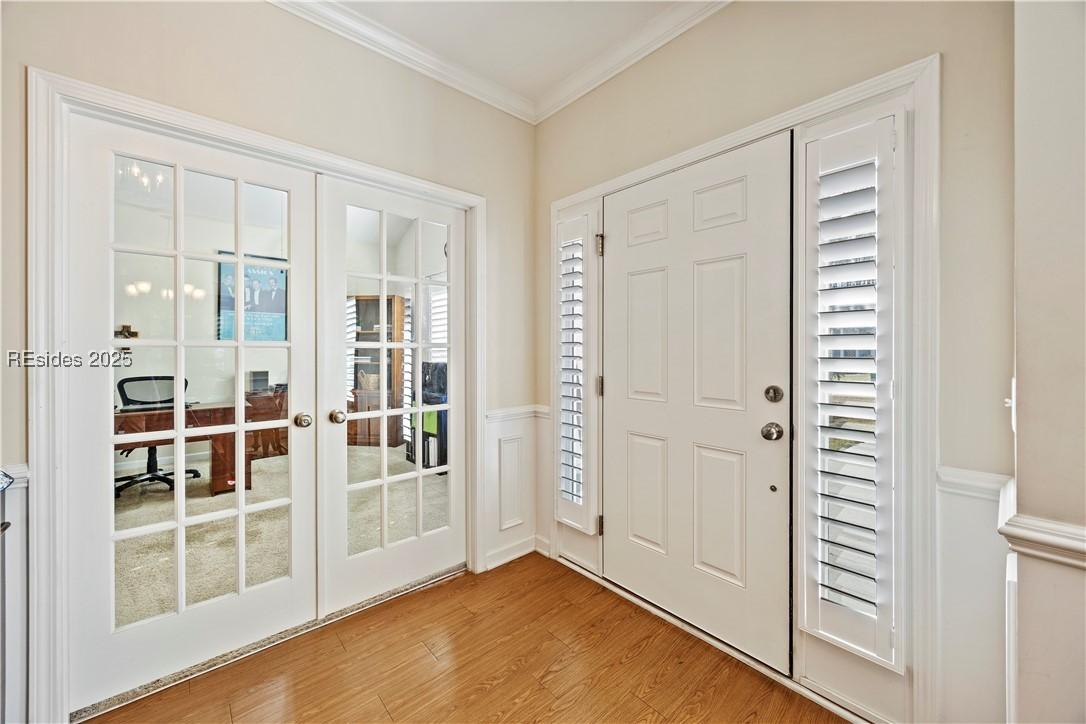 Listing image 4