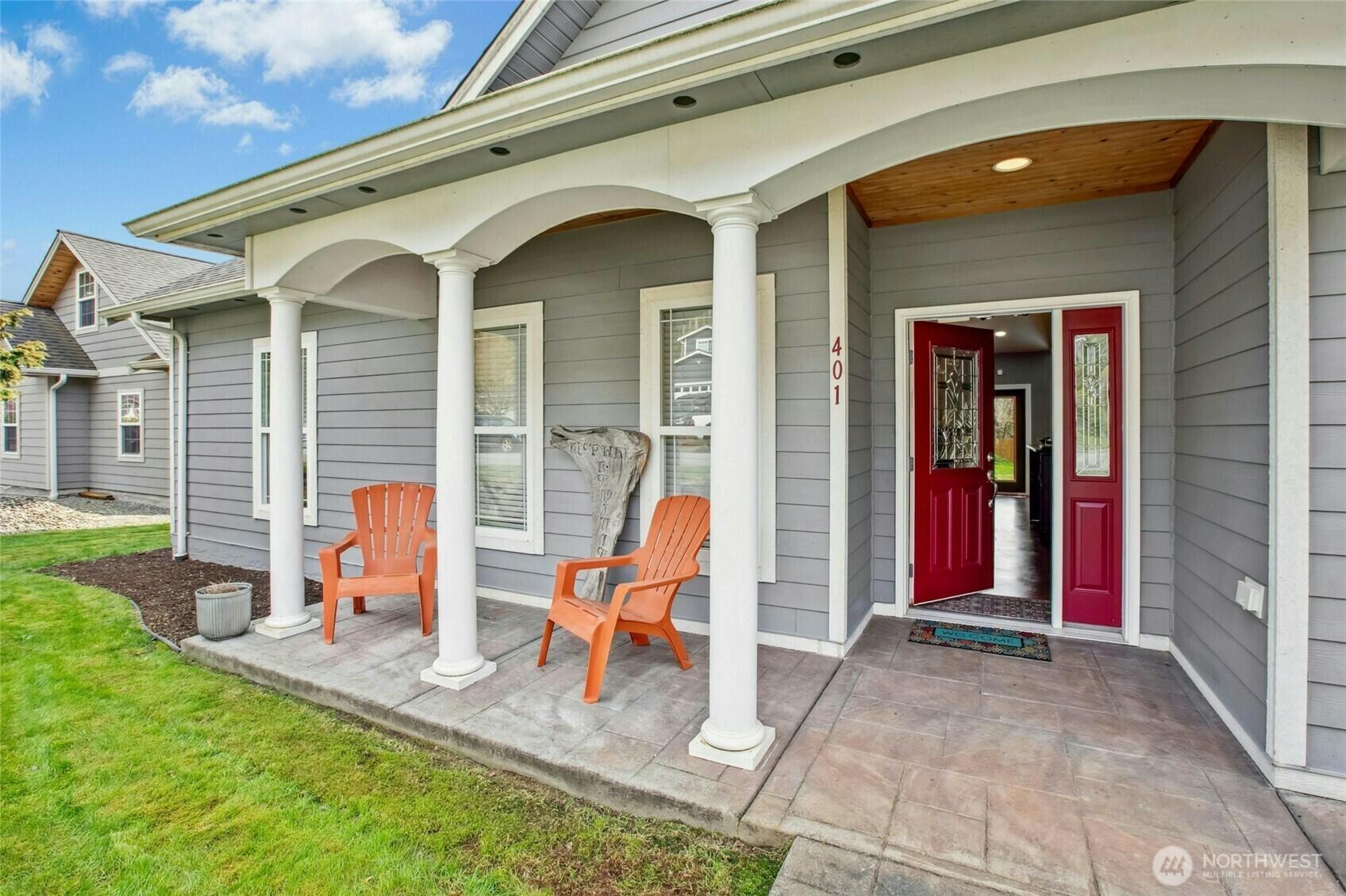 Listing image 4