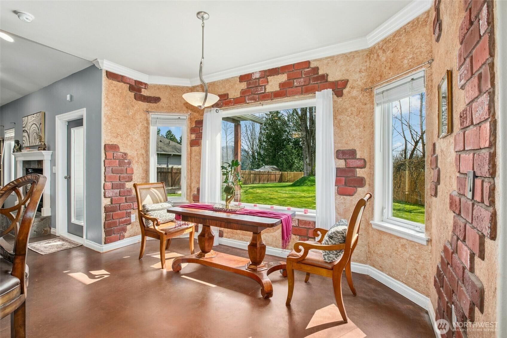 Listing image 9