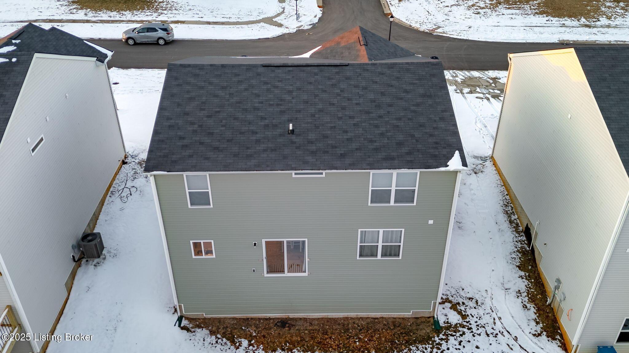 Listing image 6