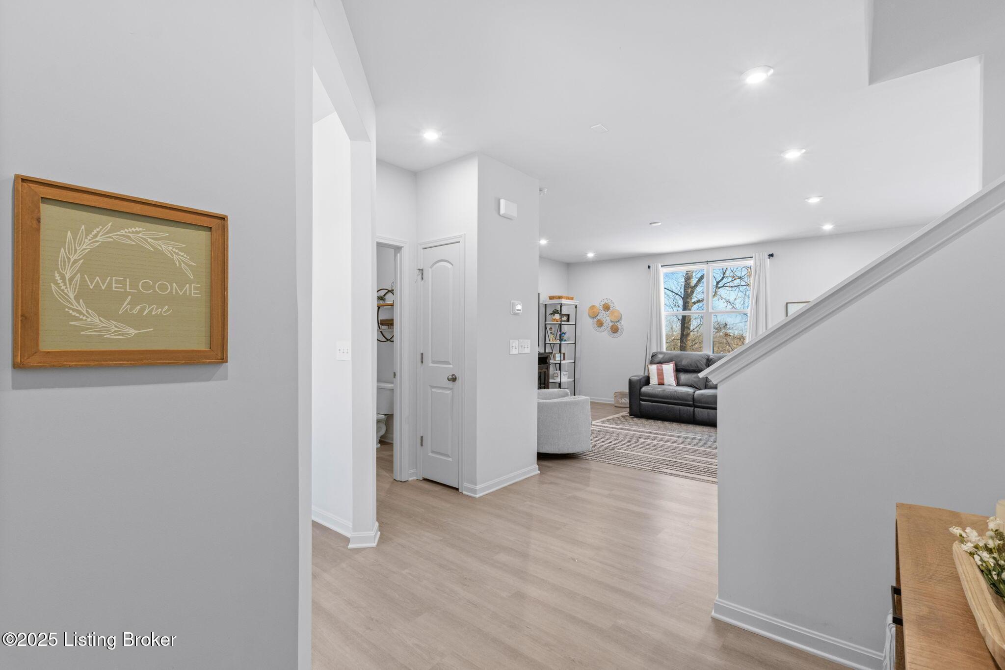 Listing image 8
