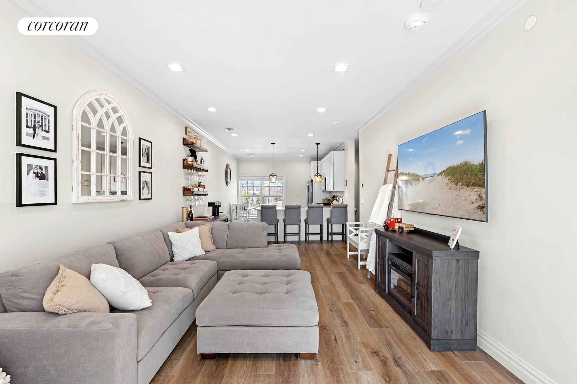 House for Sale, 4108 Fox Hill Drive 11933 - Image 1