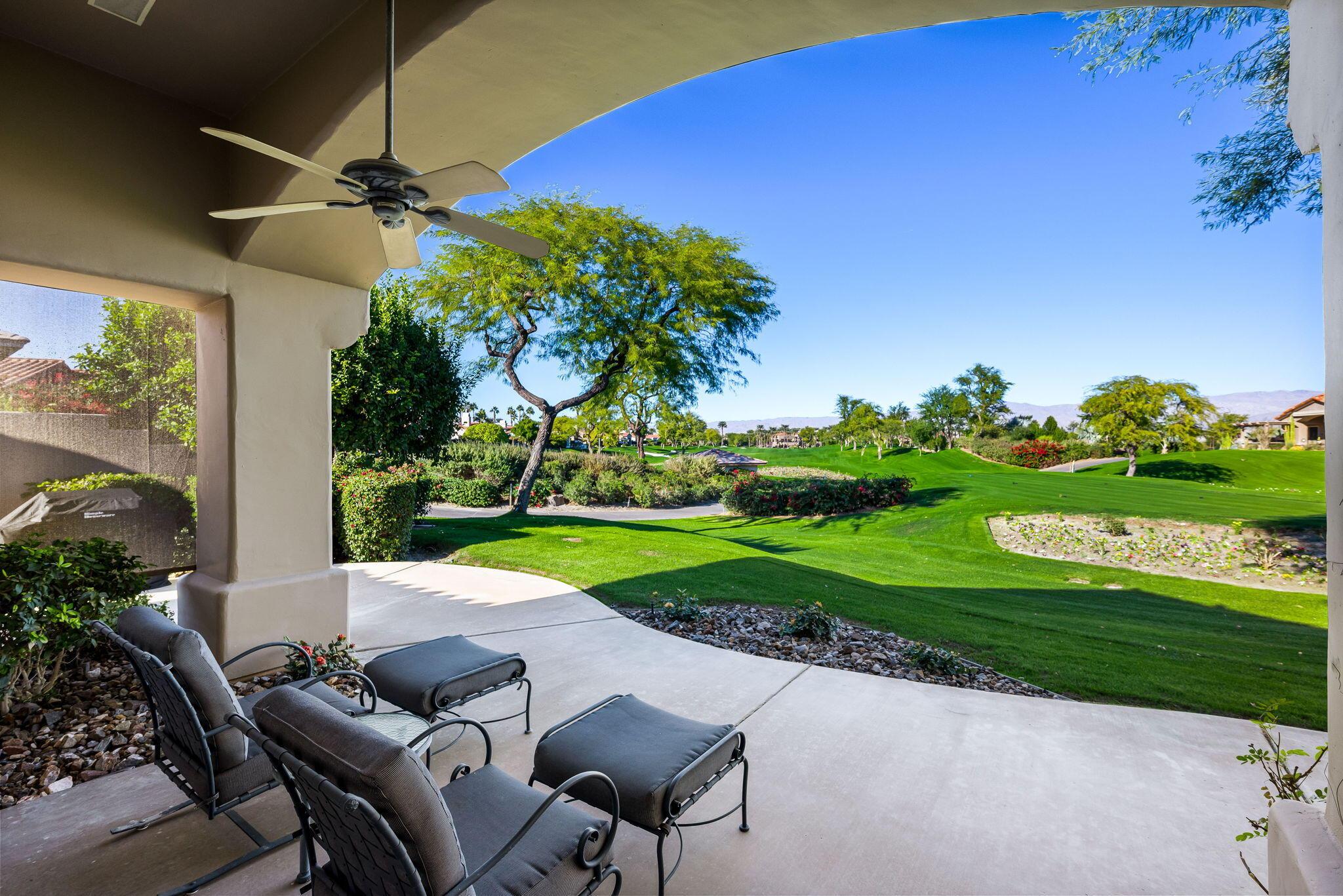 House for Sale, 428 Tomahawk DR 92211 - Image 1
