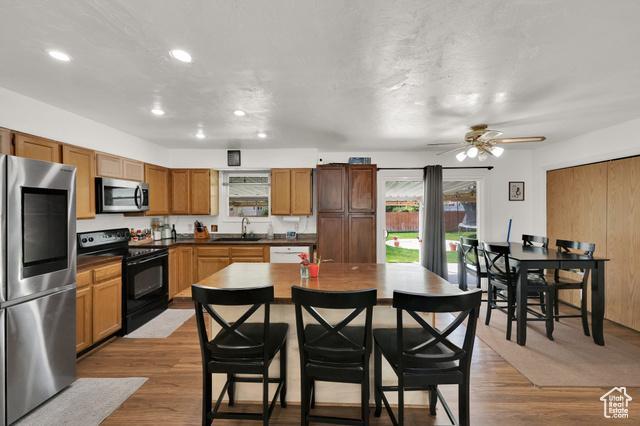 Listing image 6