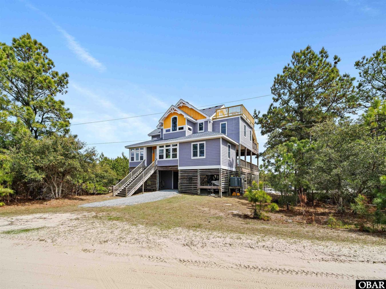 House for Sale, 440 Brant Road 27927 - Image 1