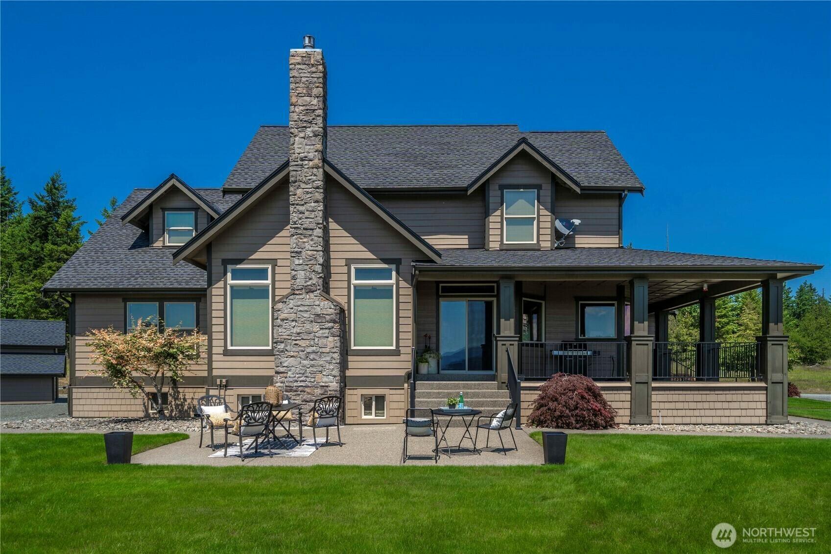 Listing image 9