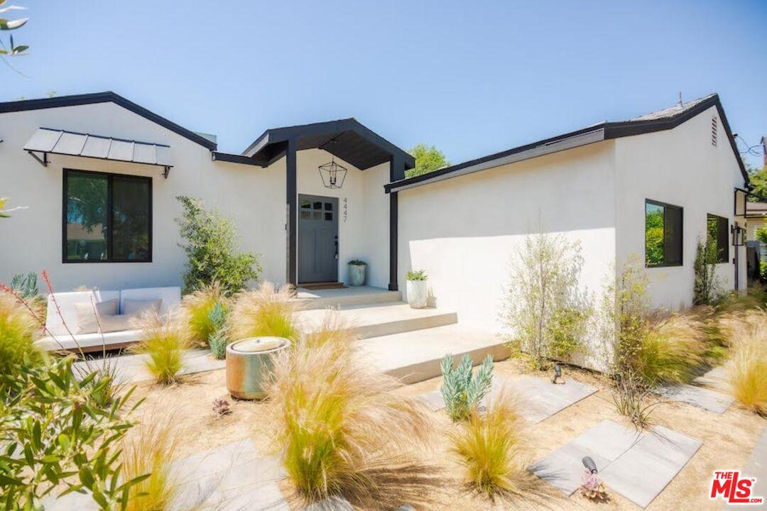 House for Sale, 4447 Elmer AVE 91602 - Image 1