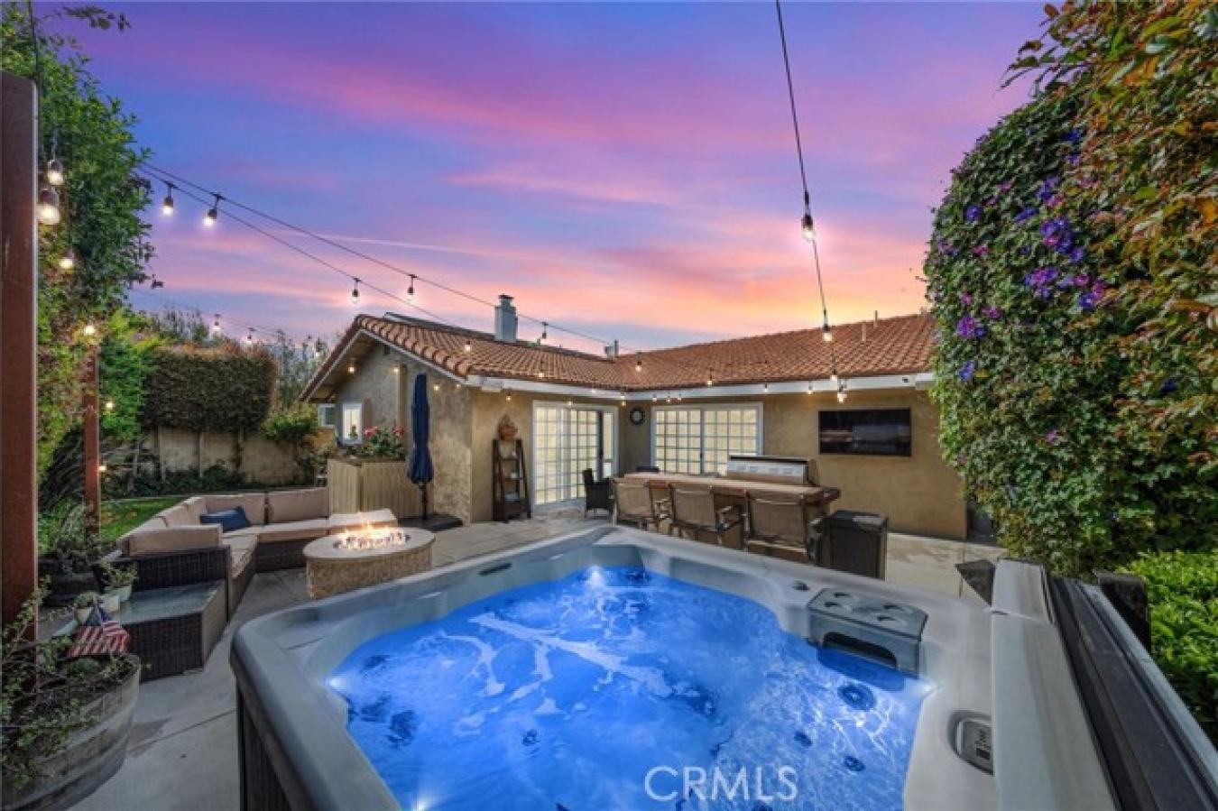 House for Sale, 4688 Dogwood 90740 - Image 1